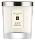 Jo Malone London English Pear & Freesia Home Scented Candle - 200g