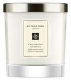 Jo Malone London English Pear & Freesia Home Scented Candle - 200g