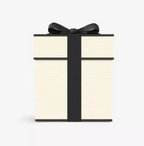 Jo Malone London English Pear & Freesia Home Scented Candle - 200g