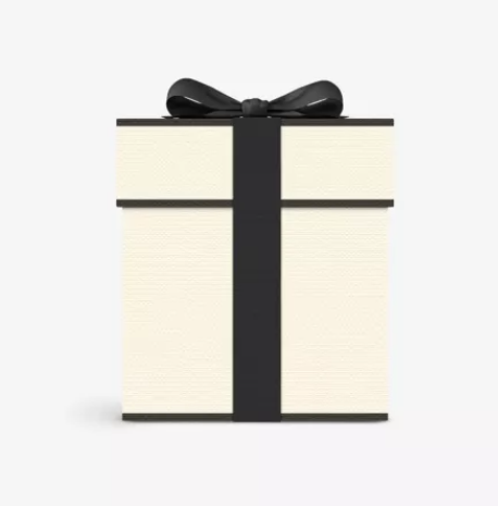 Jo Malone London English Pear & Freesia Home Scented Candle - 200g