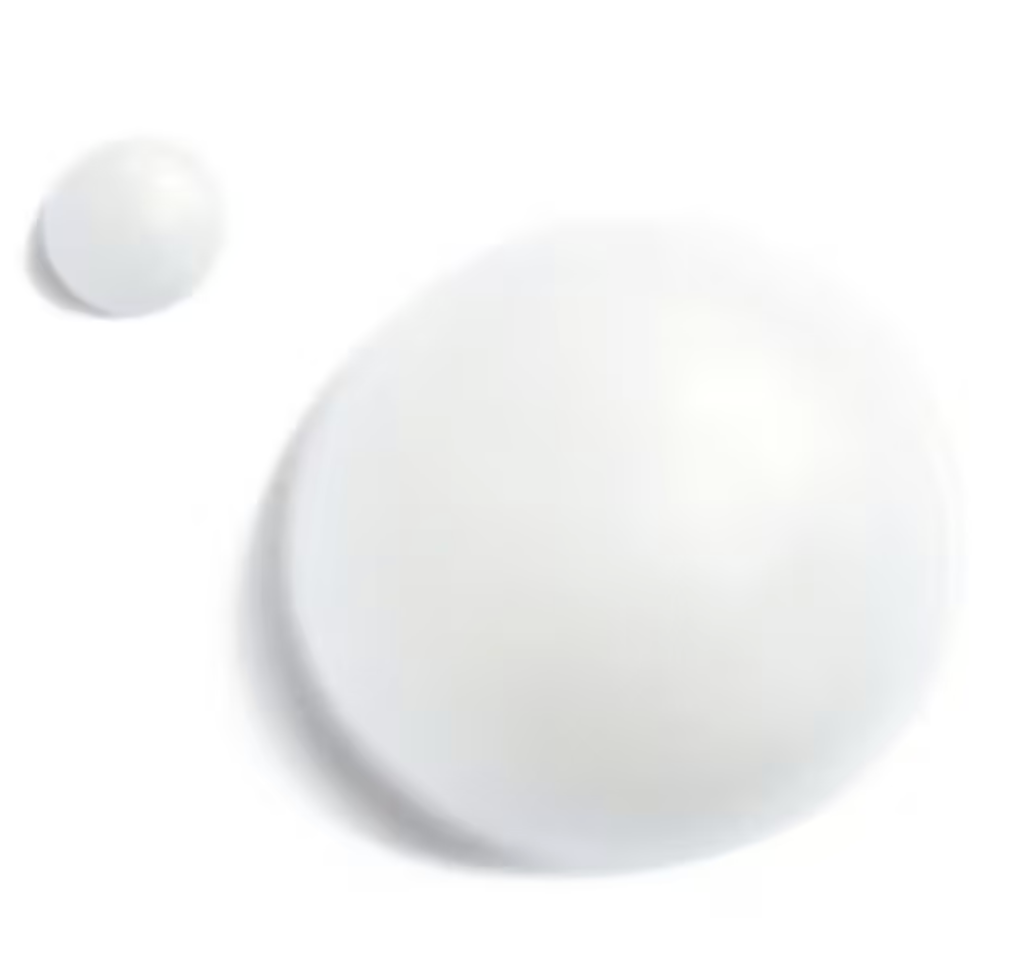 Chanel La Crème Main Nourish-Soften-Illuminate Bottle 50ml