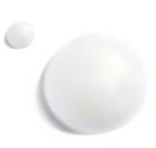 Chanel La Crème Main Nourish-Soften-Illuminate Bottle 50ml