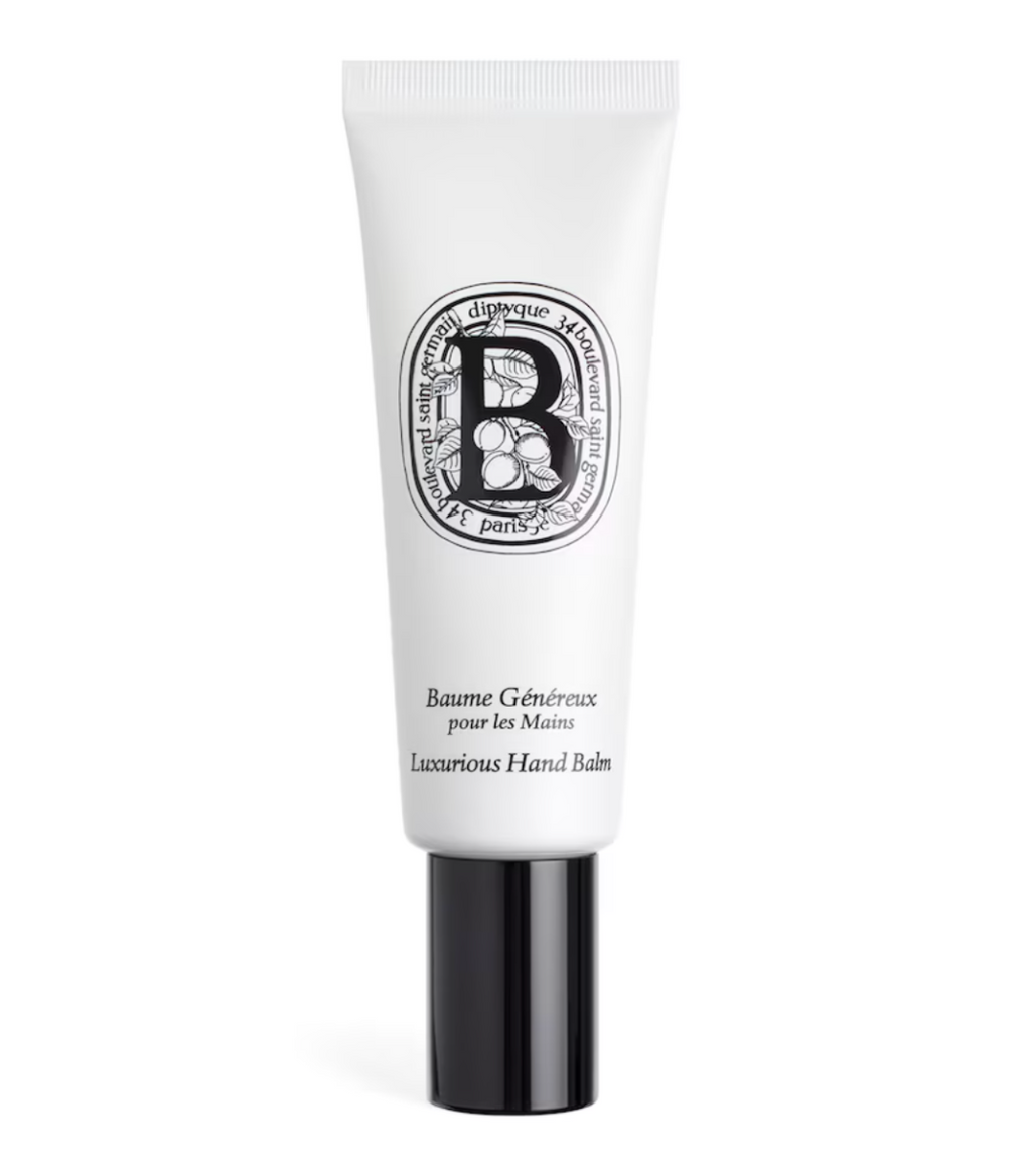 Diptyque Luxurious Hand Balm 45ml
