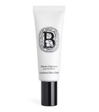 Diptyque Luxurious Hand Balm 45ml