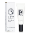 Diptyque Luxurious Hand Balm 45ml
