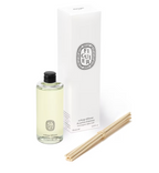 Diptyque Figuier Diffuser 200ml