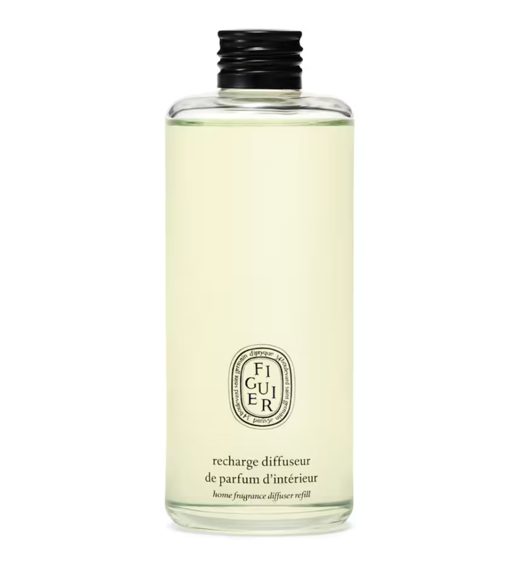 Diptyque Figuier Diffuser 200ml