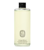 Diptyque Figuier Diffuser 200ml