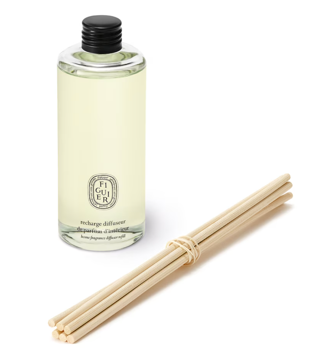 Diptyque Figuier Diffuser 200ml
