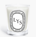 Diptyque Lys Candle 190g