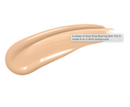 Fenty Beauty Eaze Drop Blurring Skin Tint 32ml - Shade: 8