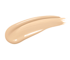 Fenty Beauty Eaze Drop Blurring Skin Tint 32ml - Shade: 7