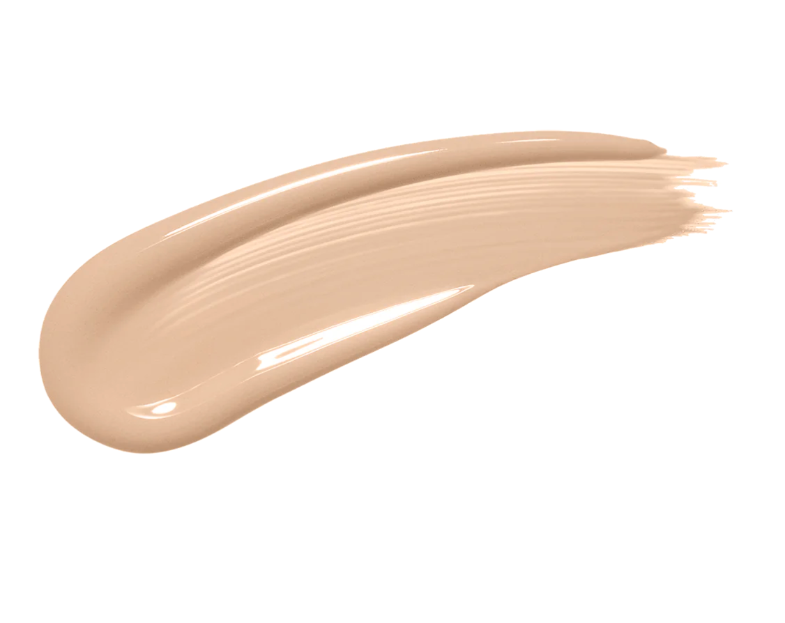 Fenty Beauty Eaze Drop Blurring Skin Tint 32ml - Shade: 6
