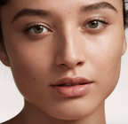 Fenty Beauty Eaze Drop Blurring Skin Tint 32ml - Shade: 6