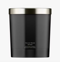 Jo Malone London Velvet Rose & Oud Home Scented Candle 200g
