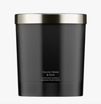 Jo Malone London Velvet Rose & Oud Home Scented Candle 200g