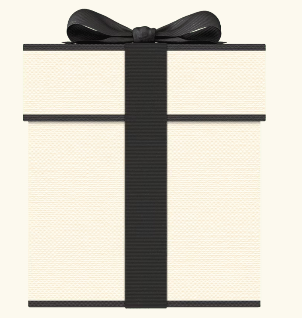 Jo Malone London Velvet Rose & Oud Home Scented Candle 200g