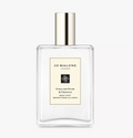 Jo Malone London English Pear & Freesia Body Mist 100ml