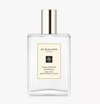 Jo Malone London English Pear & Freesia Body Mist 100ml