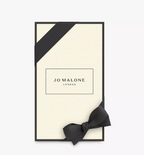 Jo Malone London English Pear & Freesia Body Mist 100ml