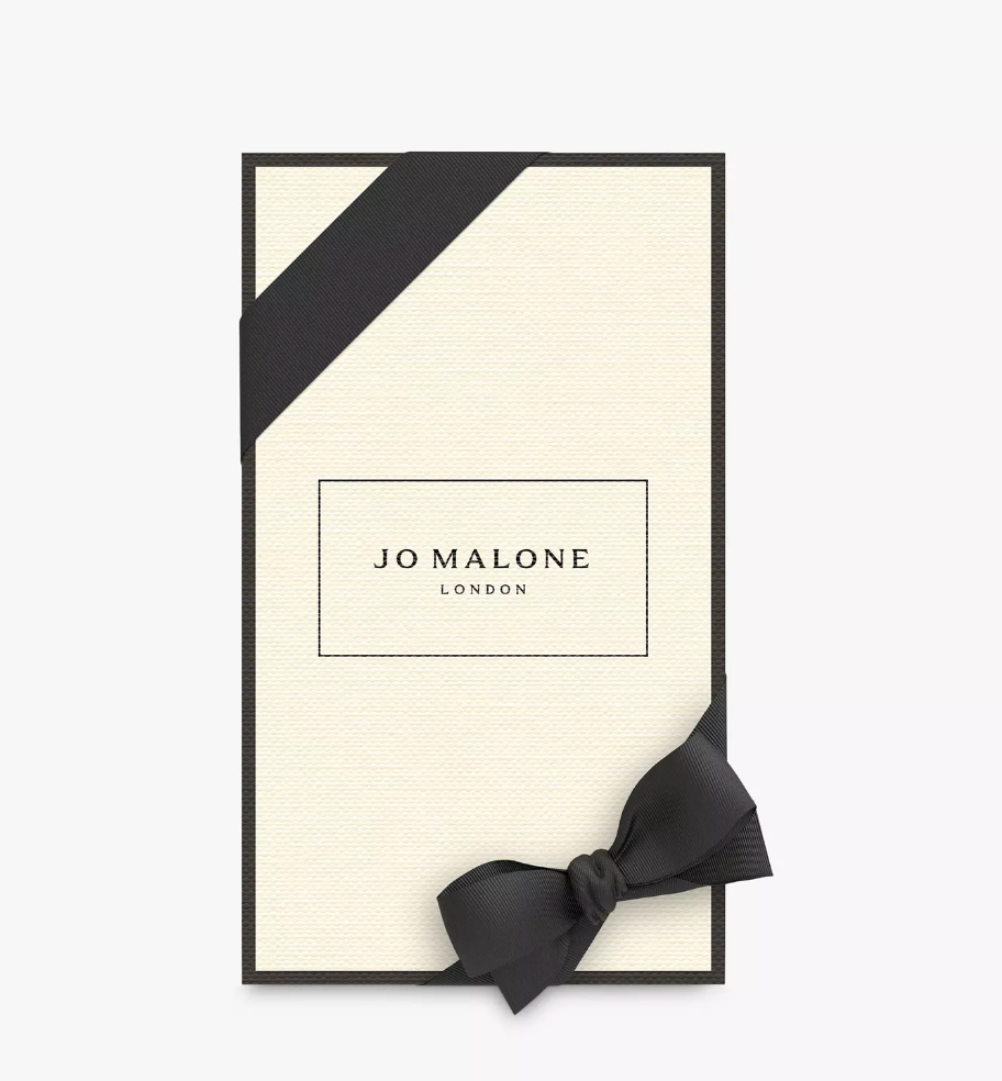 Jo Malone London English Pear & Freesia Body Mist 100ml