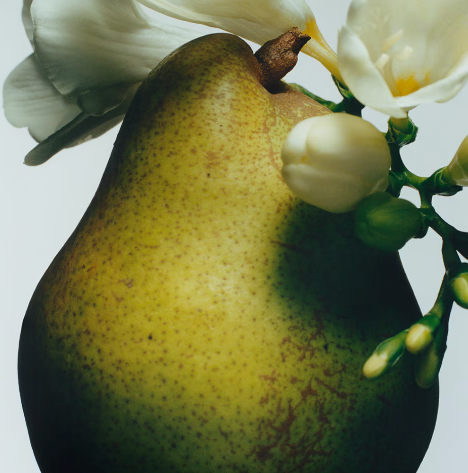Jo Malone London English Pear & Freesia Body Mist 100ml