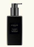 Jo Malone Velvet Rose & Oud Body & Hand Wash 250ml
