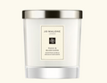 Jo Malone London Peony & Blush Suede Scented Candle 200gm