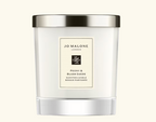 Jo Malone London Peony & Blush Suede Scented Candle 200gm