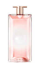 Lancome Idole Aura Eau De Parfum Fragrance 50ml
