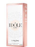 Lancome Idole Aura Eau De Parfum Fragrance 50ml