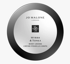 Jo Malone Myrrh & Tonka Body Crème 50ml