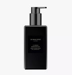 Jo Malone London Cypress & Grapevine Body & Hand Wash 250ml