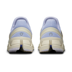 On Running Cloudswift 3 AD Heather/Cream - Size UK 3