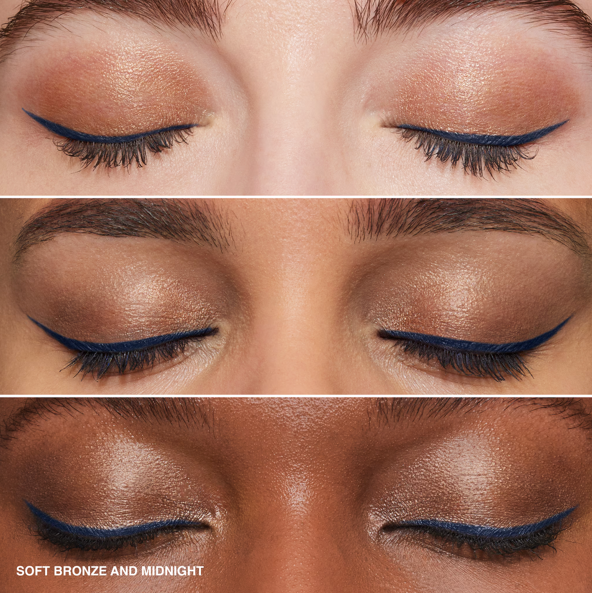 Bobbi Brown Dual-Ended Long-Wear Cream Shadow Stick Set