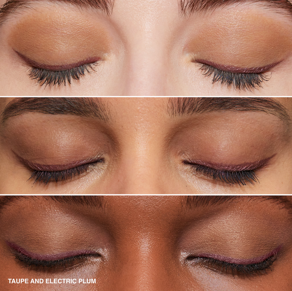 Bobbi Brown Dual-Ended Long-Wear Cream Shadow Stick Set