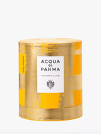 Acqua di Parma Colonia C.L.U.B. Eau de Cologne 100ml Fragrance Gift Set
