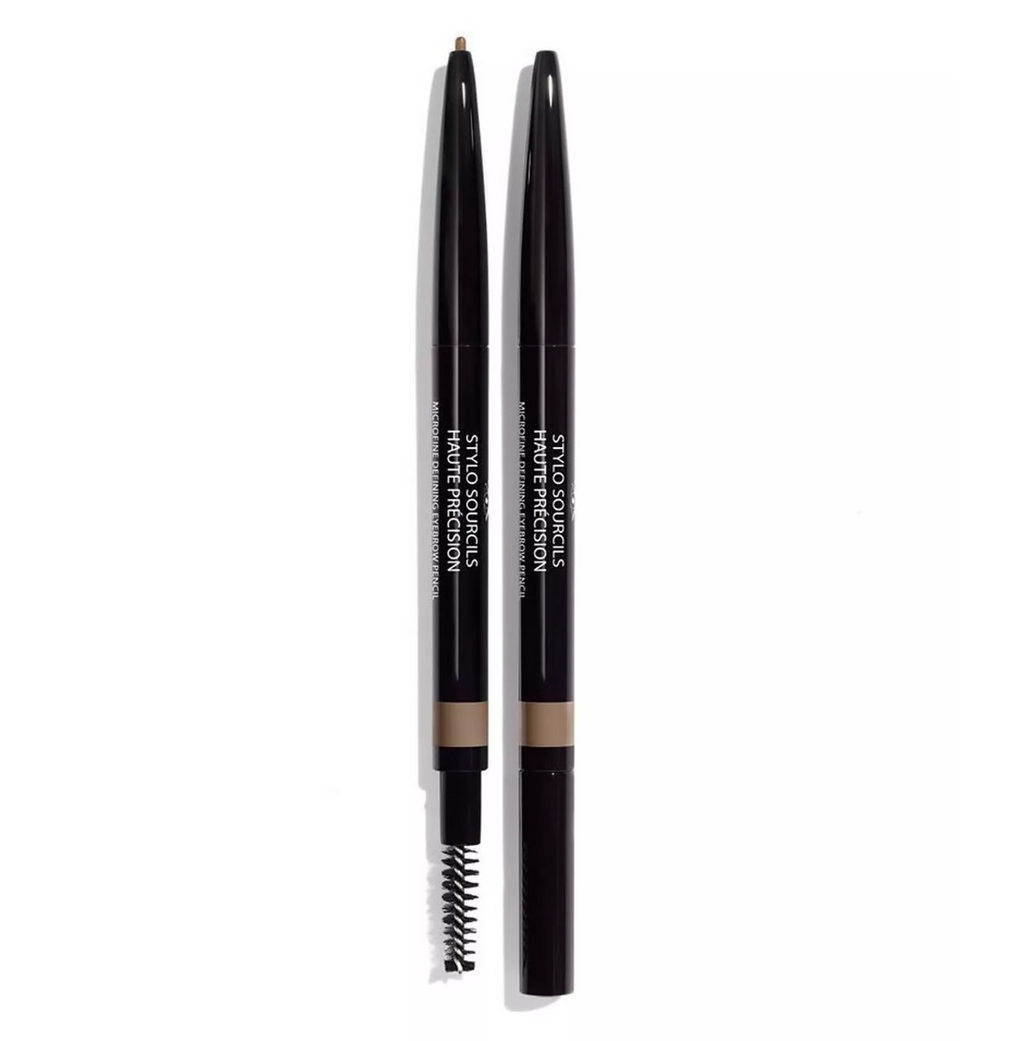 Chanel Stylo Sourcils Haute Précision Microfine Defining Eyebrow Pencil 0.065g - Shade: 152 Blond Doré