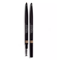 Chanel Stylo Sourcils Haute Précision Microfine Defining Eyebrow Pencil 0.065g - Shade: 152 Blond Doré