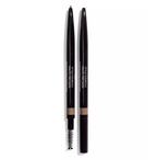 Chanel Stylo Sourcils Haute Précision Microfine Defining Eyebrow Pencil 0.065g - Shade: 152 Blond Doré