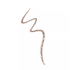 Chanel Stylo Sourcils Haute Précision Microfine Defining Eyebrow Pencil 0.065g - Shade: 152 Blond Doré