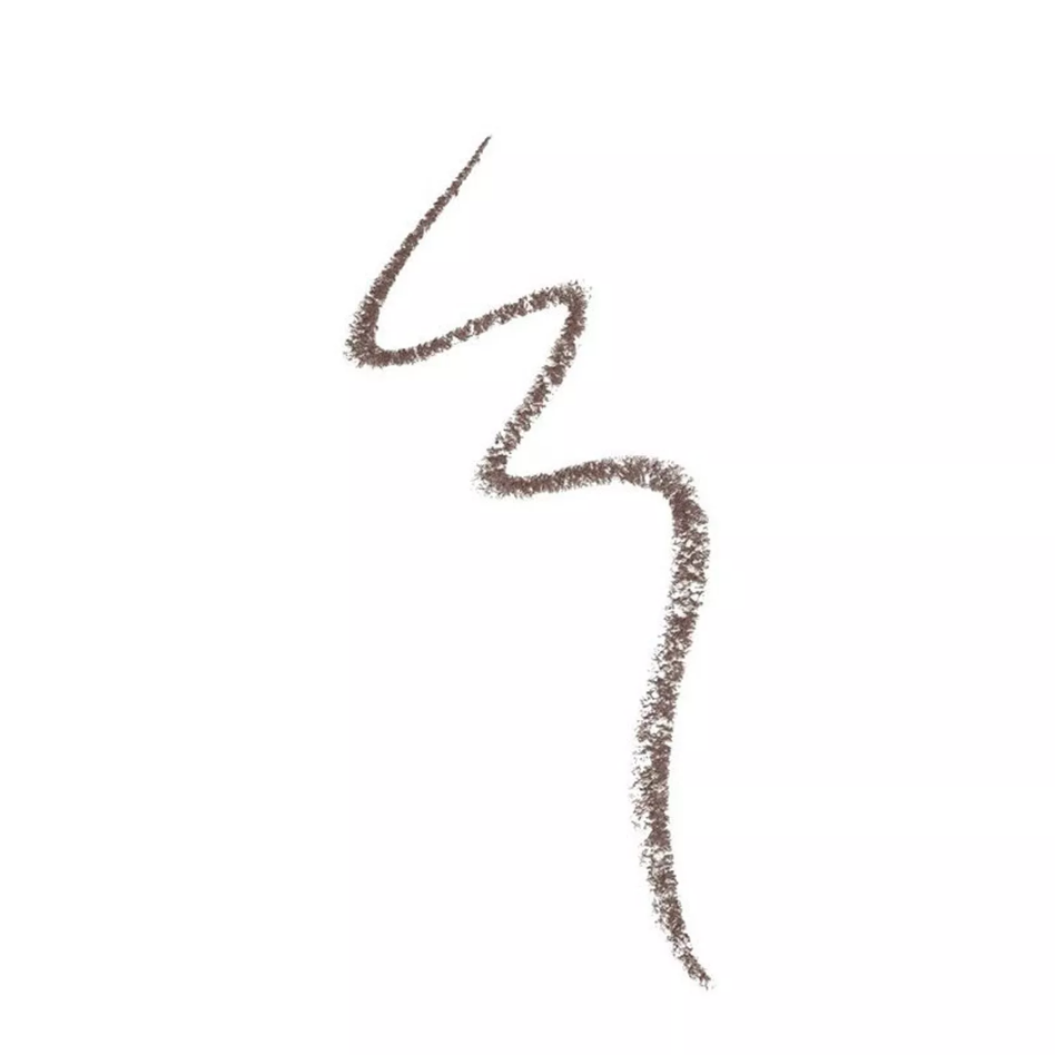 Chanel Stylo Sourcils Haute Précision Microfine Defining Eyebrow Pencil 0.065g - Shade: 166 Brun Noir