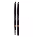 Chanel Stylo Sourcils Haute Précision Microfine Defining Eyebrow Pencil 0.065g - Shade: 156 Brun Clair