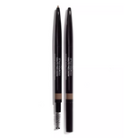 Chanel Stylo Sourcils Haute Précision Microfine Defining Eyebrow Pencil 0.065g - Shade: 156 Brun Clair