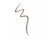 Chanel Stylo Sourcils Haute Précision Microfine Defining Eyebrow Pencil 0.065g - Shade: 156 Brun Clair