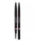 Chanel Stylo Sourcils Haute Précision Microfine Defining Eyebrow Pencil 0.065g - Shade: 154 Blond Tendre