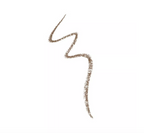 Chanel Stylo Sourcils Haute Précision Microfine Defining Eyebrow Pencil 0.065g - Shade: 154 Blond Tendre