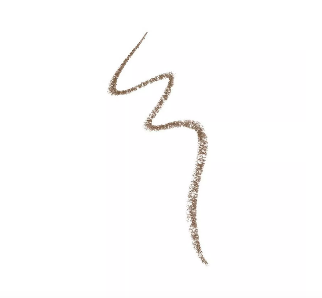 Chanel Stylo Sourcils Haute Précision Microfine Defining Eyebrow Pencil 0.065g - Shade: 154 Blond Tendre