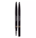 Chanel Stylo Sourcils Haute Précision Microfine Defining Eyebrow Pencil 0.065g - Shade: 162 Brun Taupe
