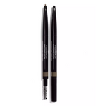 Chanel Stylo Sourcils Haute Précision Microfine Defining Eyebrow Pencil 0.065g - Shade: 162 Brun Taupe